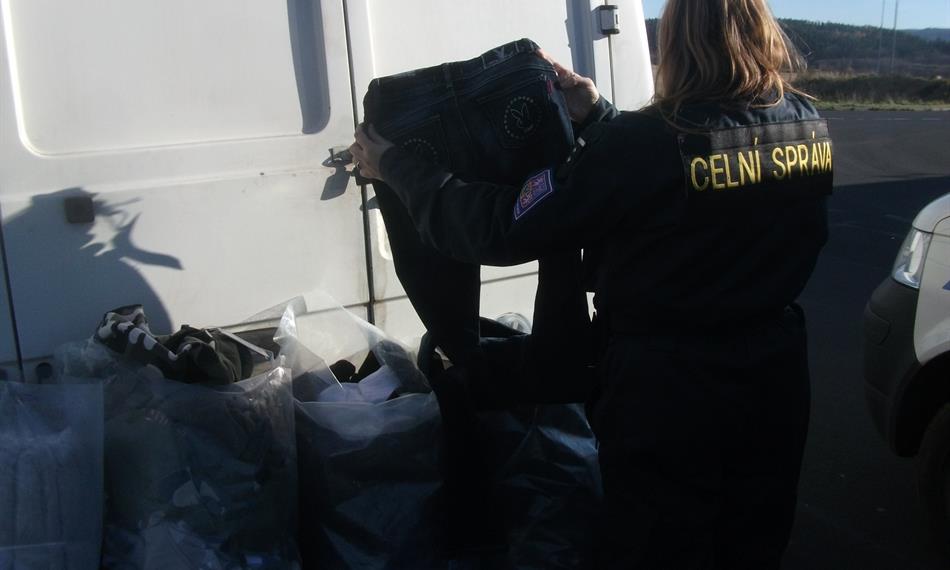 2010-11-15-158Snímek 028.jpg